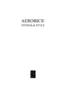 AEROBICS FITNESS & STYLE