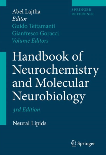Biomedical and Life Sciences