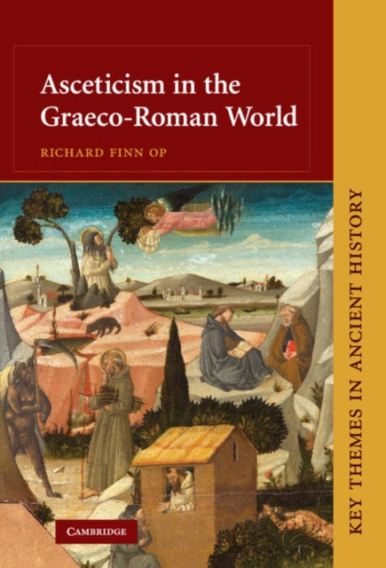 Key Themes in Ancient History