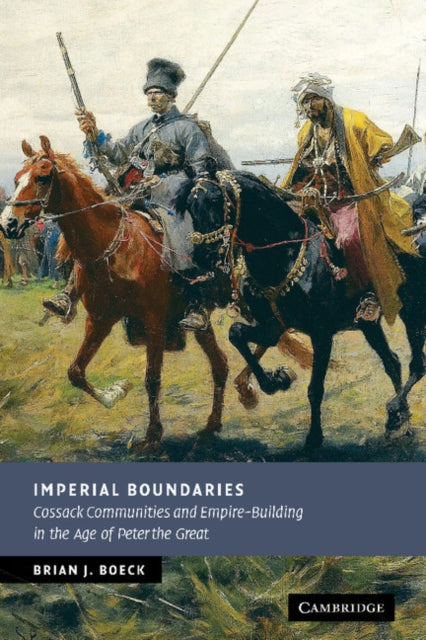 New Studies in European History