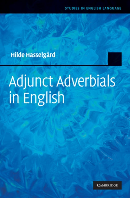 Studies in English Language