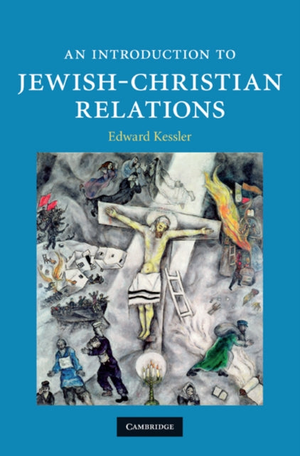 Introduction to Religion