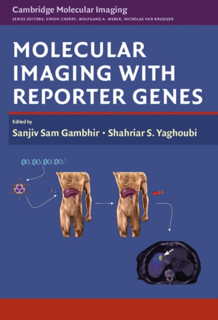 Cambridge Molecular Imaging Series