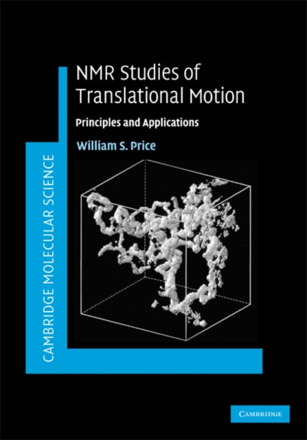 Cambridge Molecular Science