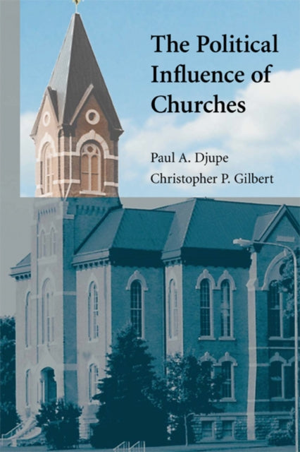 Cambridge Studies in Social Theory, Religion and Politics