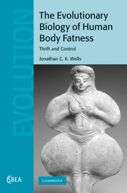 Cambridge Studies in Biological and Evolutionary Anthropology
