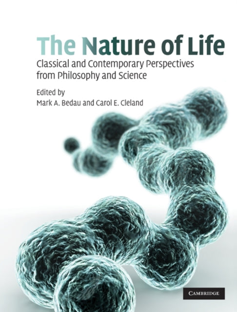 Nature of Life