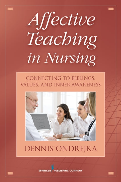 Affective Teaching in Nursing