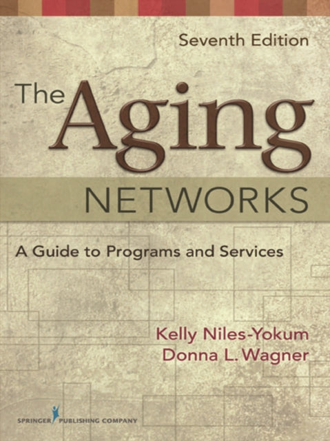 Aging Networks