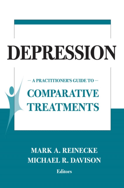 Depression