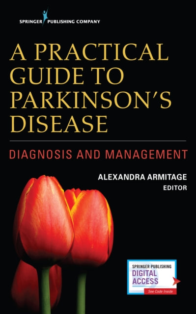Practical Guide to Parkinson's Disease