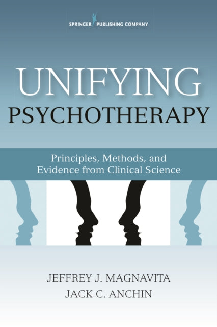 Unifying Psychotherapy