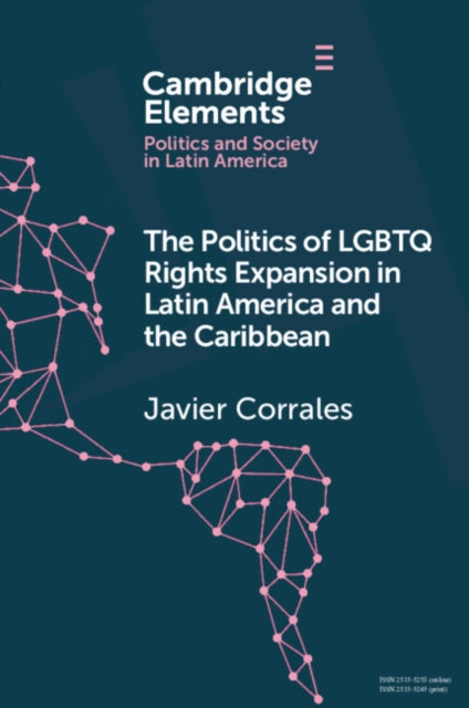 Elements in Politics and Society in Latin America