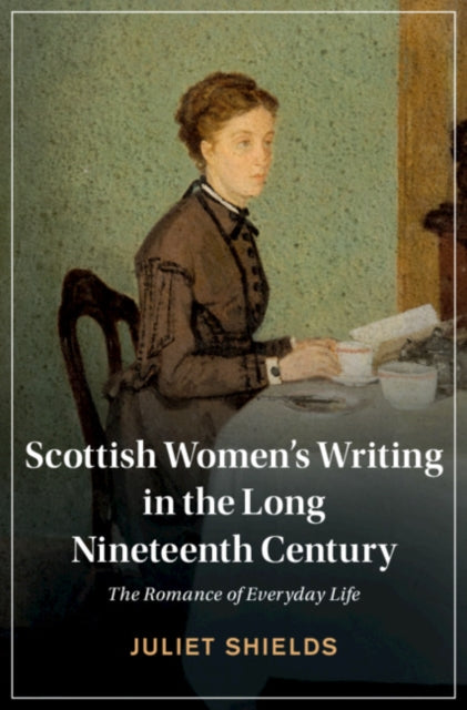 Cambridge Studies in Nineteenth-Century Literature and Culture