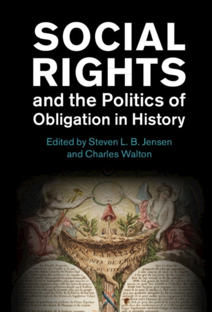 Human Rights in History
