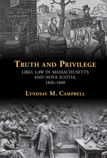 Studies in Legal History