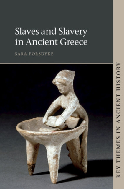Key Themes in Ancient History