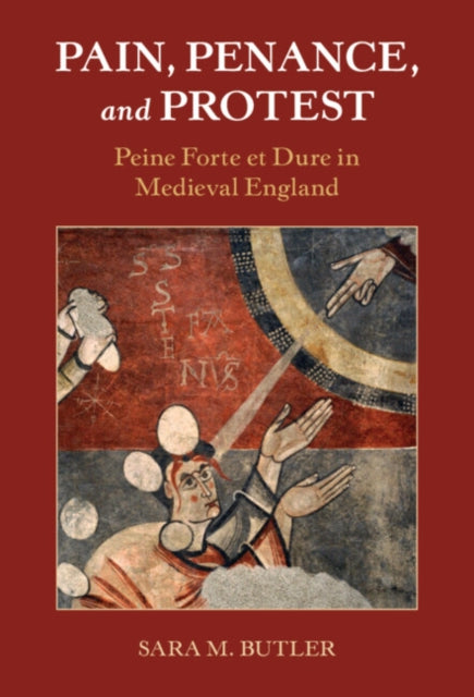 Studies in Legal History