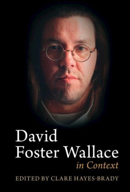 Literature in Context