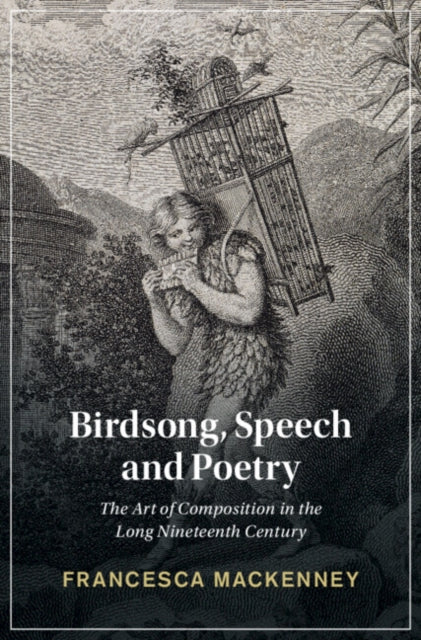 Cambridge Studies in Nineteenth-Century Literature and Culture