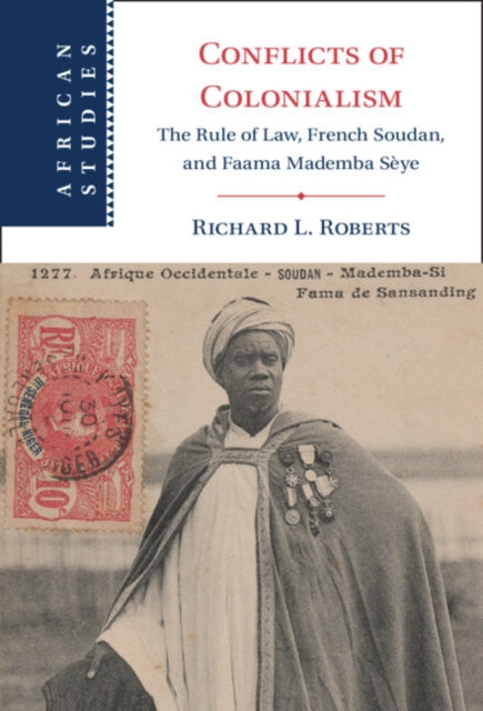 African Studies
