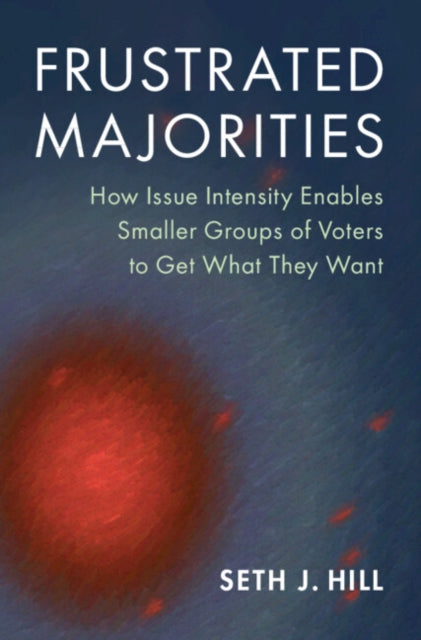 Political Economy of Institutions and Decisions