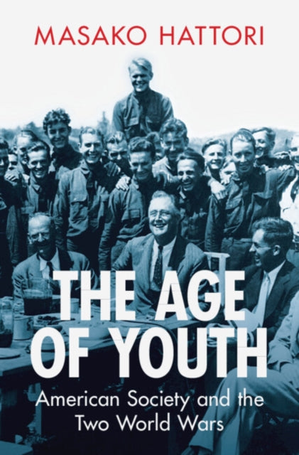 Age of Youth