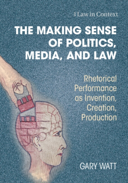 Law in Context