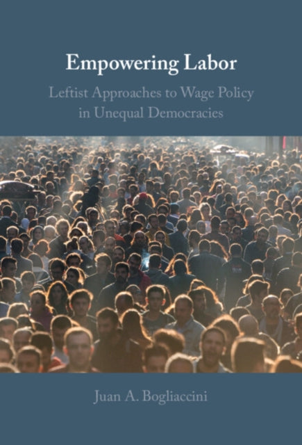 Empowering Labor