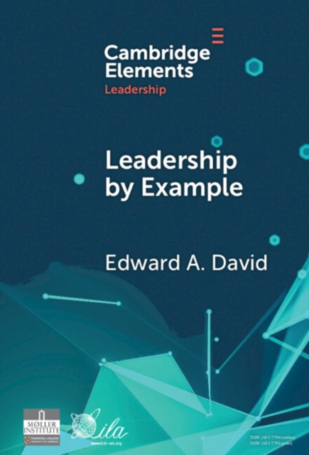 Leadership by Example