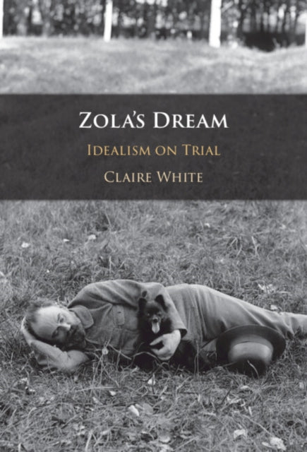 Zola's Dream