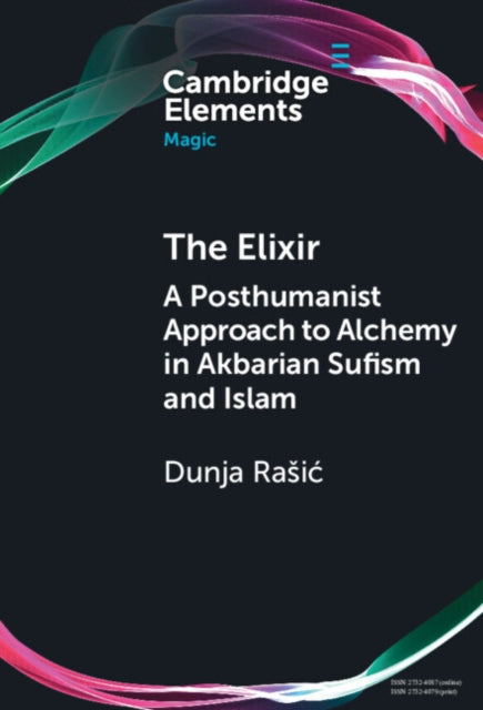 Elixir