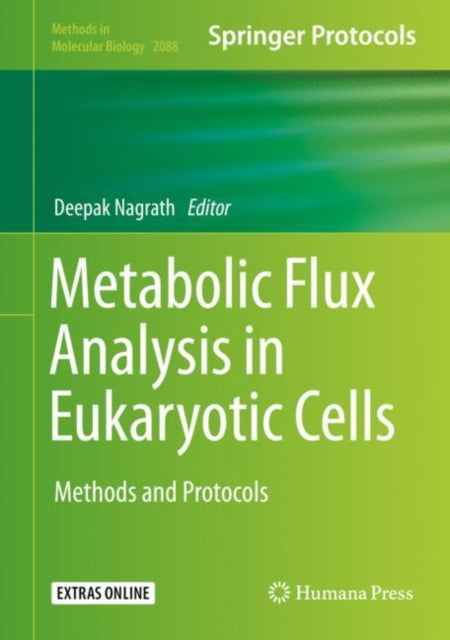 Methods in Molecular Biology