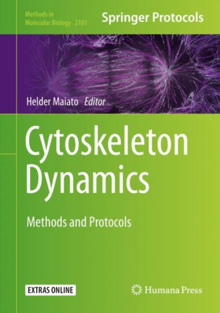 Methods in Molecular Biology