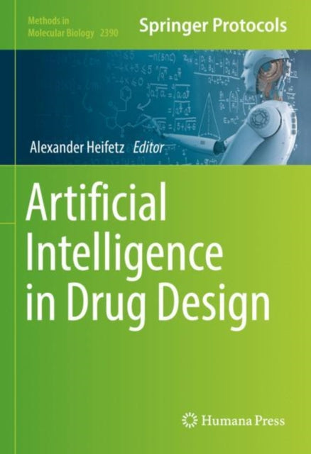 Methods in Molecular Biology