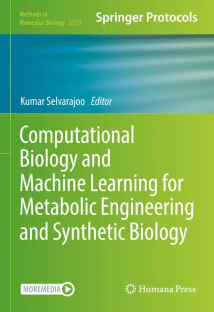 Methods in Molecular Biology