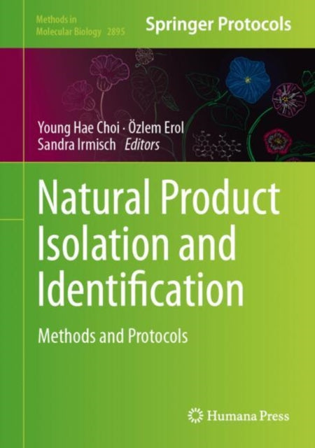 Methods in Molecular Biology