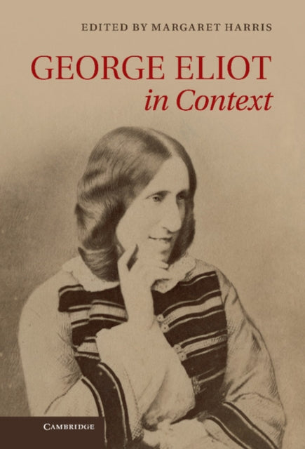 Literature in Context