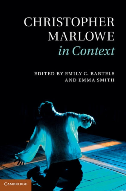 Literature in Context