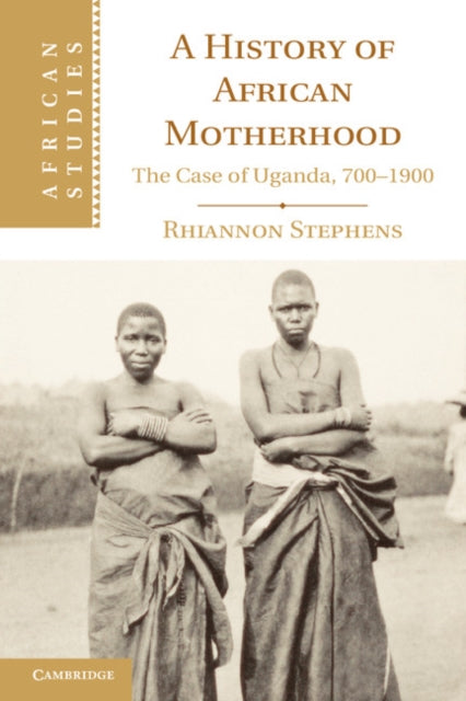 African Studies