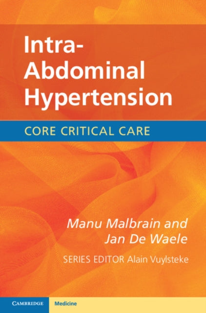 Core Critical Care