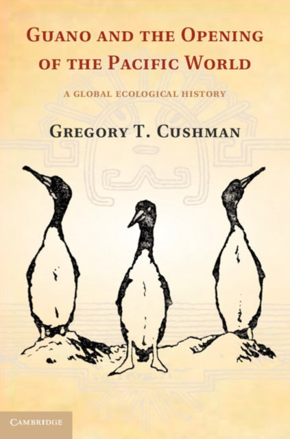 Studies in Environment and History