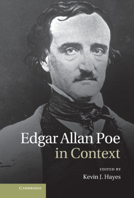 Literature in Context