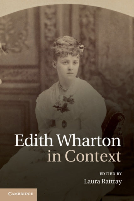 Literature in Context