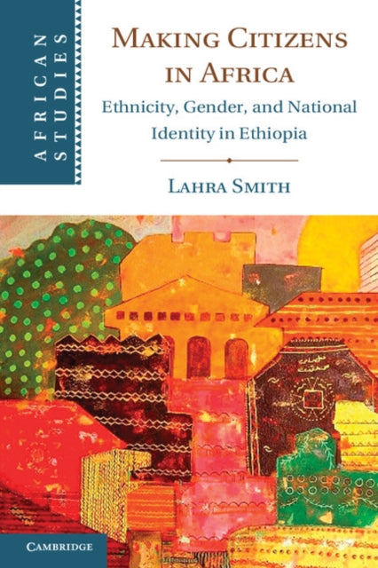 African Studies