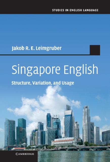 Studies in English Language