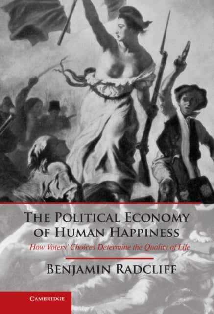 Political Economy of Human Happiness