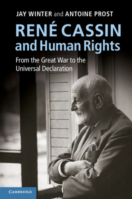 Human Rights in History