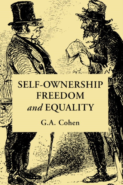 Studies in Marxism and Social Theory