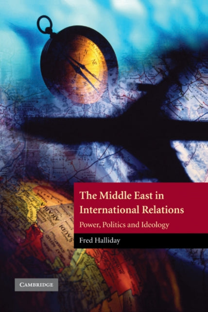 The Contemporary Middle East